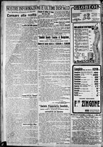 giornale/CFI0375227/1925/Aprile/60