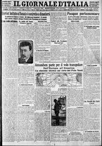 giornale/CFI0375227/1925/Aprile/61