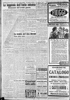 giornale/CFI0375227/1925/Aprile/62