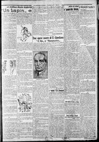 giornale/CFI0375227/1925/Aprile/63