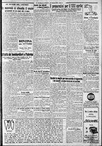 giornale/CFI0375227/1925/Aprile/65
