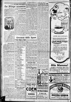giornale/CFI0375227/1925/Aprile/66