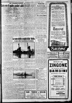 giornale/CFI0375227/1925/Aprile/67
