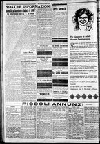 giornale/CFI0375227/1925/Aprile/68