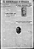 giornale/CFI0375227/1925/Aprile/69
