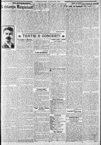 giornale/CFI0375227/1925/Aprile/71