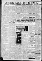 giornale/CFI0375227/1925/Aprile/72