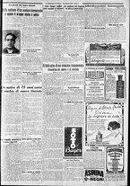 giornale/CFI0375227/1925/Aprile/73