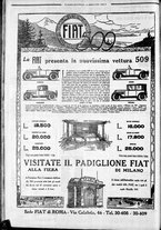 giornale/CFI0375227/1925/Aprile/74