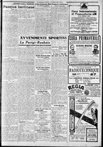 giornale/CFI0375227/1925/Aprile/75