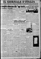 giornale/CFI0375227/1925/Aprile/77