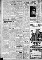 giornale/CFI0375227/1925/Aprile/78