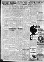 giornale/CFI0375227/1925/Aprile/8