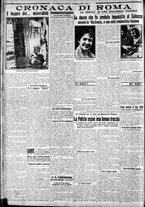 giornale/CFI0375227/1925/Aprile/80