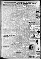 giornale/CFI0375227/1925/Aprile/84