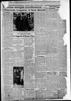 giornale/CFI0375227/1925/Aprile/85