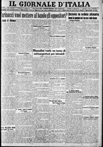 giornale/CFI0375227/1925/Aprile/89