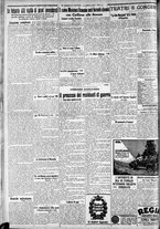 giornale/CFI0375227/1925/Aprile/90