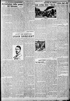 giornale/CFI0375227/1925/Aprile/91