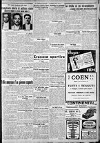 giornale/CFI0375227/1925/Aprile/93
