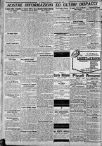 giornale/CFI0375227/1925/Aprile/94