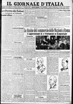 giornale/CFI0375227/1925/Aprile/95