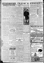 giornale/CFI0375227/1925/Aprile/96