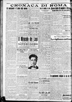 giornale/CFI0375227/1925/Aprile/98