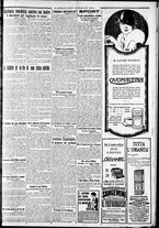 giornale/CFI0375227/1925/Aprile/99