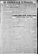 giornale/CFI0375227/1925/Aprile