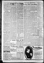 giornale/CFI0375227/1925/Dicembre/102