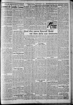 giornale/CFI0375227/1925/Dicembre/103