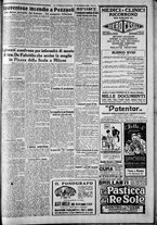 giornale/CFI0375227/1925/Dicembre/105