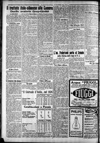 giornale/CFI0375227/1925/Dicembre/108