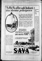 giornale/CFI0375227/1925/Dicembre/114