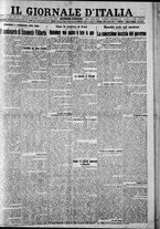 giornale/CFI0375227/1925/Dicembre/115
