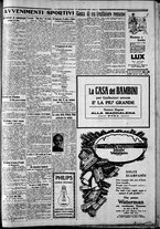 giornale/CFI0375227/1925/Dicembre/119