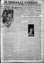 giornale/CFI0375227/1925/Dicembre/121