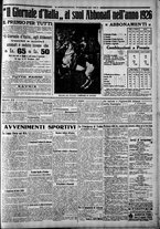 giornale/CFI0375227/1925/Dicembre/131