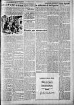 giornale/CFI0375227/1925/Dicembre/137
