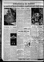 giornale/CFI0375227/1925/Dicembre/138