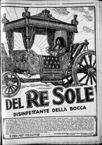 giornale/CFI0375227/1925/Dicembre/141