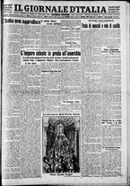 giornale/CFI0375227/1925/Dicembre/143
