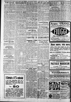 giornale/CFI0375227/1925/Dicembre/144