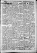 giornale/CFI0375227/1925/Dicembre/145
