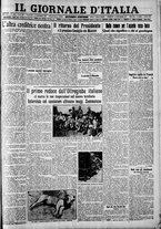 giornale/CFI0375227/1925/Dicembre/151