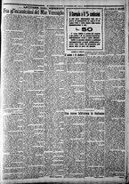 giornale/CFI0375227/1925/Dicembre/153