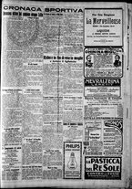 giornale/CFI0375227/1925/Dicembre/155