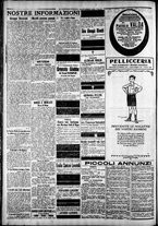 giornale/CFI0375227/1925/Dicembre/156