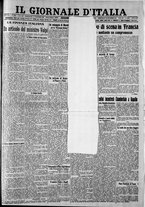 giornale/CFI0375227/1925/Dicembre/157